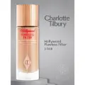 Charlotte Tilbury Основа под макияж Hollywood Flawless Filter (3 Fair), 30ml