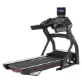 Беговая дорожка BOWFLEX 25, складная, амортизация Comfort Tech, 146,5 кг