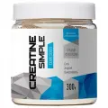 Креатин R-Line Creatine Powder 300г
