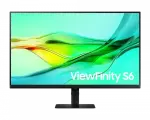 Samsung ViewFinity S6 S60UD S32D604UAI