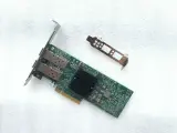 Для Dell Broadcom BCM57412 57412 10Gb SFP + сетевая карта с двумя портами 0GMW01