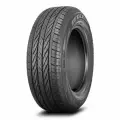 Шина Tracmax X-Privilo H/T, летняя, 255/55, R18, TL, 109V, высота профиля 55 1 шт.