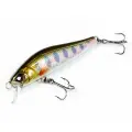 Воблер суспендер Lucky John Pro Series BASARA SP 05.60/704