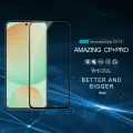 Защитное стекло Nillkin CP+ PRO для Samsung Galaxy S24 FE черный