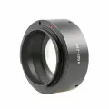 Переходное кольцо, M42, для Canon EOS R