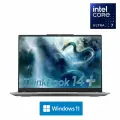 Ноутбук Lenovo Thinkbook 14 Gen 7+ Intel Ultra 7 255H / 32 Гб / 1 Tb / Intel ARC / Полностью русифицирован