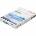 Бумага для цветной лазерной печати Xerox Colotech Plus (A4, 160 г/кв. м) 250 листов (003R94656)