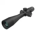 Оптический прицел Vector Optics 30мм SFP Veyron 6-24X44IR
