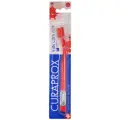 Зубная щетка Curaprox 5500 Kids ultrasoft (c 4 до 12 лет)