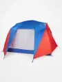 Палатка Marmot Limestone 6P, Victory Red, ONE