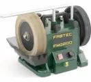 Заточной станок FABTEC FWG200 63268
