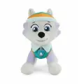 Мягкая игрушка щенок Эверест Щенячий патруль Paw Patrol