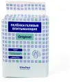 ELITEPAD Пелёнки одноразовые, гелевые Original, 60х60см, 40 шт/уп