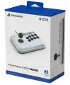 Аркадный Стик Hori Fighting Stick Mini PS4, PS5, ПК (SPF-038U)