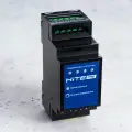 Блок управления HiTE PRO Relay-4S