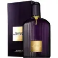 Tom Ford Velvet Orchid Женская вода парфюмерная EDP 100 ml