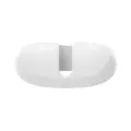 Насадка Braun 81551804, белый
