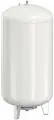 Расширительный бак водоснабжения Flamco Airfix RP-D 200/4,0 - 8bar с заменяемой мембраной 26069RU (гидроаккумулятор)