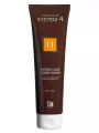 System 4 Бальзам для сухих волос Н, Система 4, 150 мл