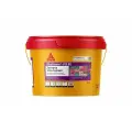 SIKA SIKACERAM 815 EG / сика сикакерам 815 EG затирка двухкомпонентная эпоксидная 2кг 103 хамелион