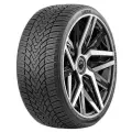 ILINK SnowGripper I 205/65 R16 95H