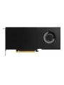 Видеокарта Quadro RTX A4000 900-5G190-2500-000 16 ГБ