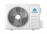 Наружный блок мульти сплит-системы Axioma ASB21M3Z1R