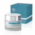 DIBI Milano HYDRA PERFECTION Активно увлажняющий крем для лица 50 мл