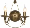 Настенный светильник F-Promo Chateau 2163-2W