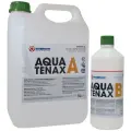 AQUA TENAX Vermeister Двухкомпонентная грунтовка на водной основе