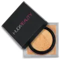 Huda Beauty Пудра рассыпчатая Easy Bake Powder, оттенок# Blondie, 100% Оригинал, для фиксации макияжа, 20г.