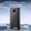 Внешний аккумулятор Romoss PEA30 30000 mAh Быстрая зарядка 30W
