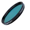 Фильтр Marumi 72mm GreenHancer