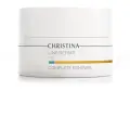 Christina Line Repair Fix Complete Renewal Ночной крем для лица Активное обновление 50 мл.
