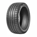 Легковая автошина летняя Kumho Ecsta Sport PS72 225/55 R17 101Y
