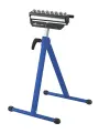 Многофункциональная опорная стойка ST-05 Стелла-техник , Грузоподъемность 60 кг