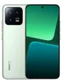 Xiaomi Смартфон Xiaomi Mi 13 Global 8/256 ГБ, зеленый