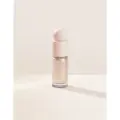 Хайлайтер Rare Beauty Positive Light Liquid, оттенок: Enlighten, 15 мл