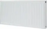 Радиатор METEOR Classic K 22-500-400 (904 Вт, боковое подключение)