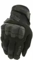 Перчатки Mechanix M-Pact 3 Black размер L (Mechanix Wear)