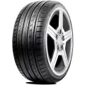 Шина Hifly HF805 245/40R19 98W