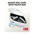 Беспроводные наушники Soundcore by Anker Liberty 4 Pro - White