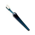 Зубная щетка ACCA KAPPA с нейлоновой щетиной средней жесткости Ocean Blue