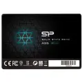 SSD диск Silicon Power Ace A55, 2000GB, 2.5, SATA (SP002TBSS3A55S25)