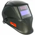 Маска сварщика регулировка затемнения (хамелеон), OPTIMA 11, FUBAG
