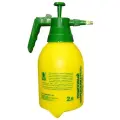 Опрыскиватель  Green Belt 06-335 2 л