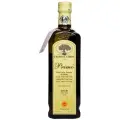 Масло оливковое Frantoi Cutrera Primo D.O.P., 0.5 кг, 0.5 л