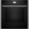 Духовой шкаф Neff B64FS31N0