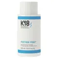 Шампунь K18 peptide prep ph maintenance shampoo