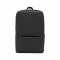 Рюкзак городской CLASSIC BUSINESS BACKPACK 2 (JDSW02RM), черный